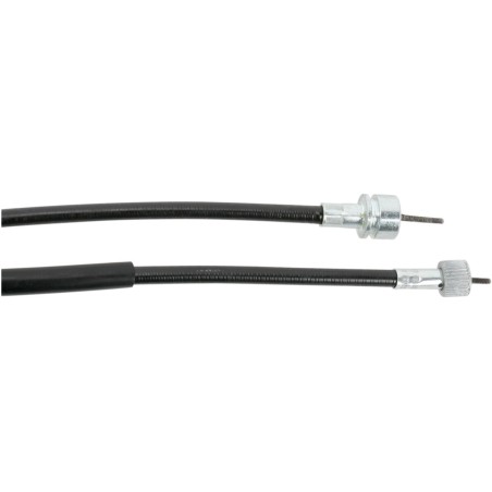 CABLE SPEEDO/YAMAHA