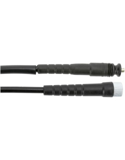 CABLE/SPEEDO HON