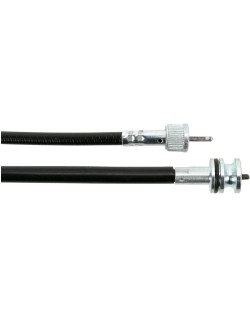 CABLE/SPEEDO-ATV-YAM