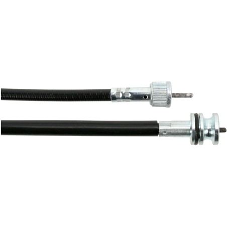 CABLE/SPEEDO-ATV-YAM