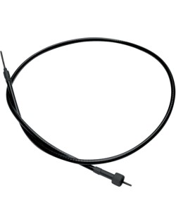 CABLE SPEEDO BLACKOUT
