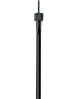 CABLE SPEEDO BLACKOUT