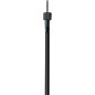 CABLE SPEEDO BLACKOUT