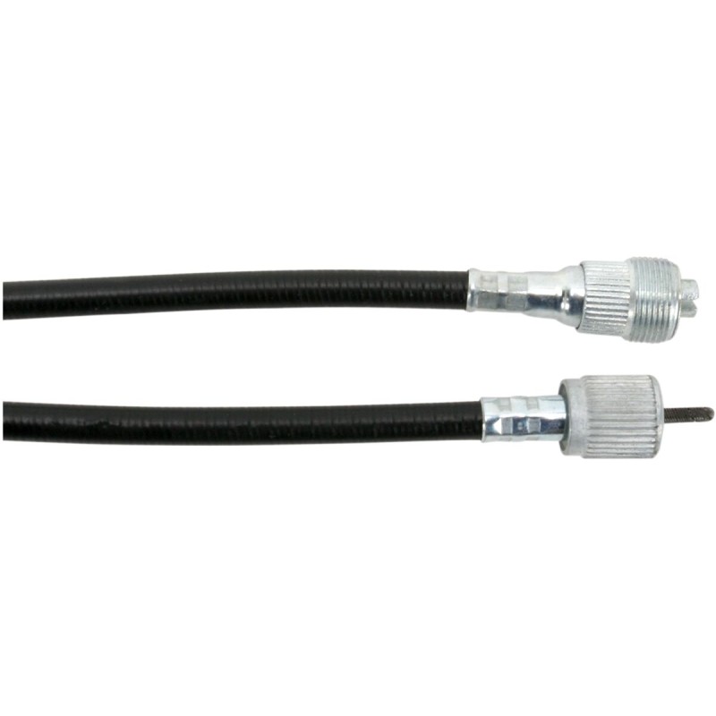 CABLE-SPEEDO SUZ