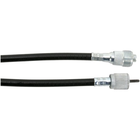 CABLE-SPEEDO SUZ
