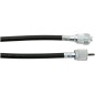 CABLE-SPEEDO SUZ