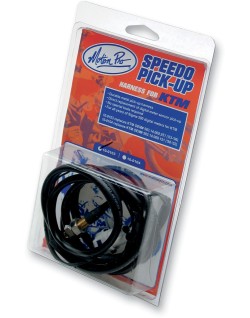 CABLE SPEEDO KTM