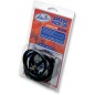 CABLE SPEEDO KTM
