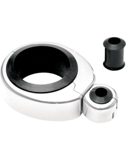 CABLE CLAMP 11/4 1-1/2 SG