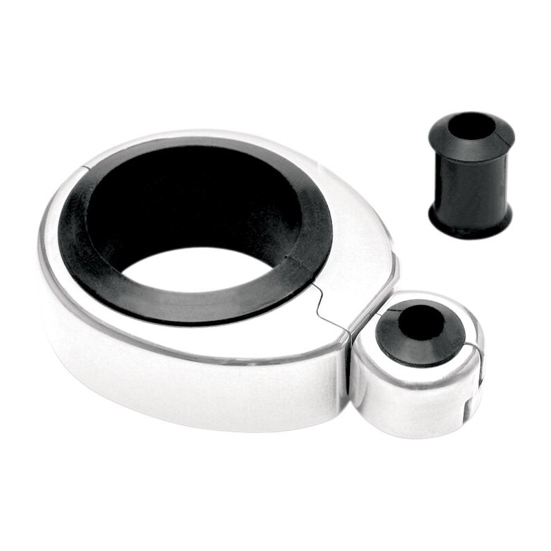 CABLE CLAMP 11/4 1-1/2 SG