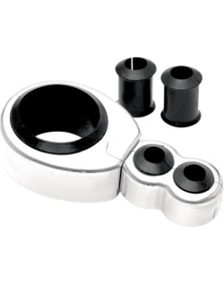 CABLE CLAMP 1" 11/8 DU