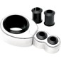 CABLE CLAMP 1" 11/8 DU