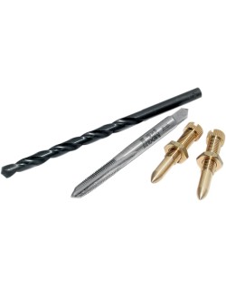 IDLE KIT FOR BA-01345