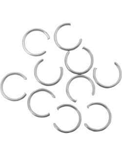 CLIPS THROTTLE SG145 10PK
