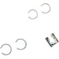 CLIPS THROTTLE SG145 10PK