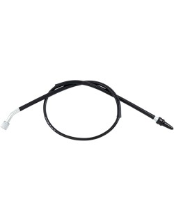 SPEED. CABLE SUZUKI (516)