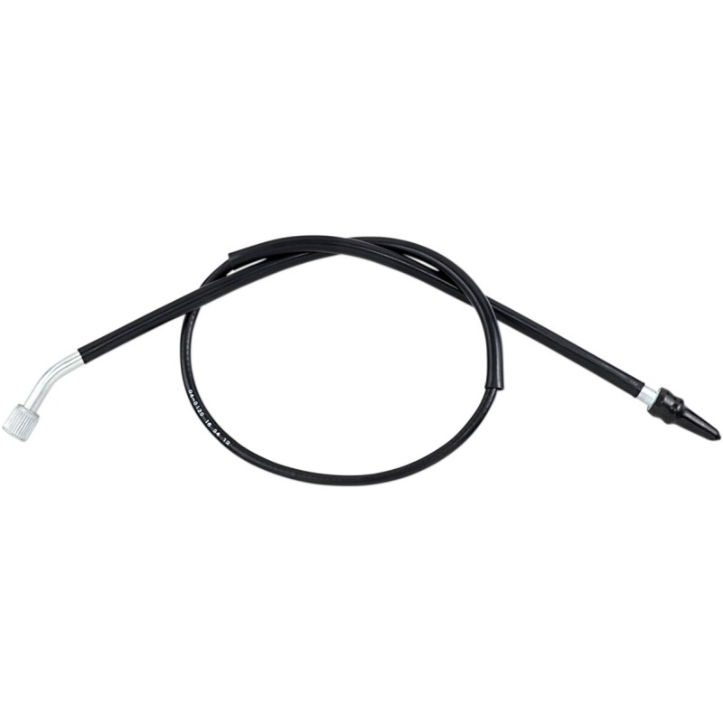 SPEED. CABLE SUZUKI (516)