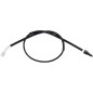 SPEED. CABLE SUZUKI (516)
