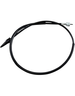 SPEED.CABLE-YAMAHA (516)