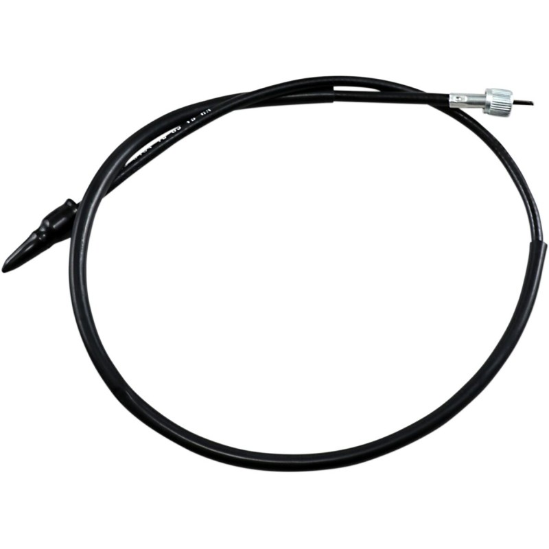 SPEED.CABLE-YAMAHA (516)