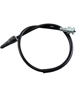 TACH CABLE-YAMAHA (516)