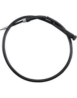 HON SPEEDO CABLE