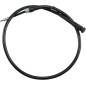 HON SPEEDO CABLE