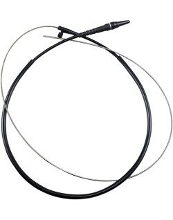 HON SPEEDO CABLE