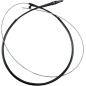HON SPEEDO CABLE