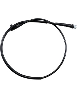 HON SPEEDO CABLE