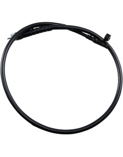 HON SPEEDO CABLE