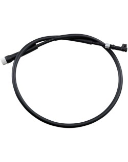 HON SPEEDO CABLE
