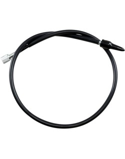 KAW SPEEDO CABLE