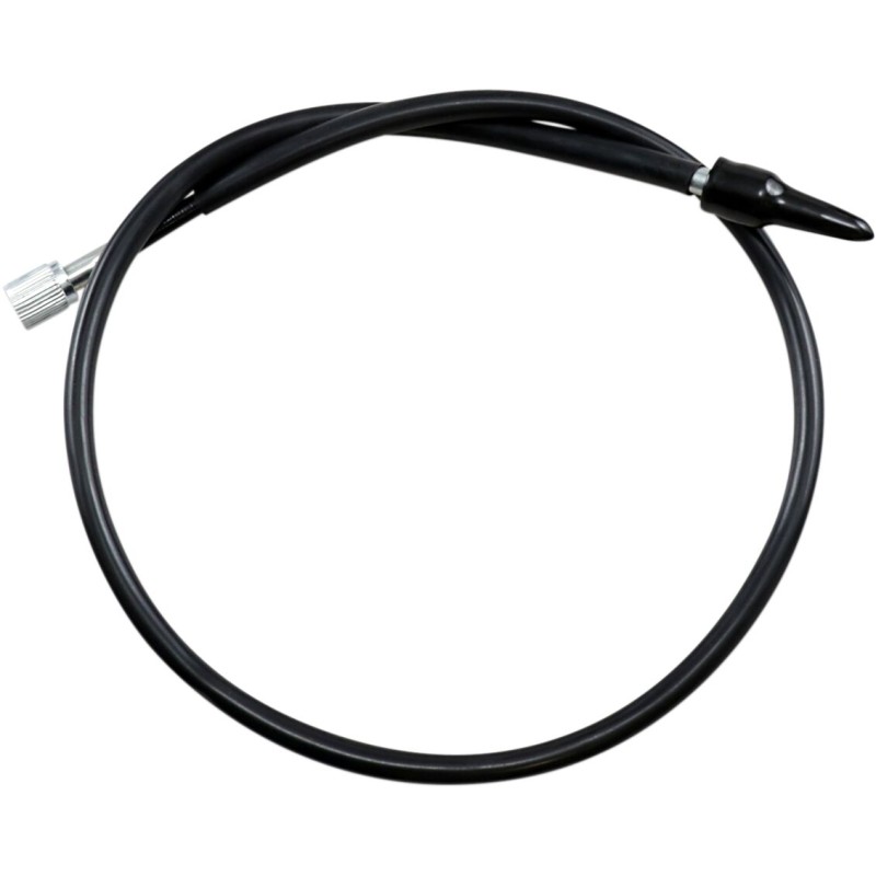 KAW SPEEDO CABLE