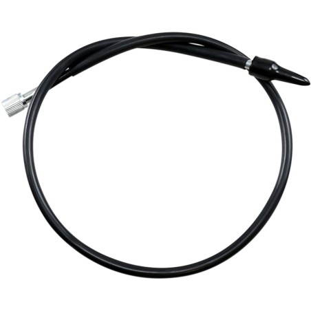 KAW SPEEDO CABLE