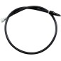 KAW SPEEDO CABLE