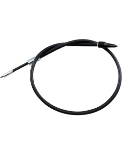 KAW SPEEDO CABLE