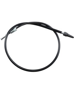 KAW SPEEDO CABLE