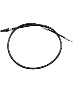 KAW SPEEDO CABLE