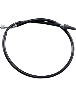 SUZ SPEEDO CABLE