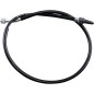 SUZ SPEEDO CABLE