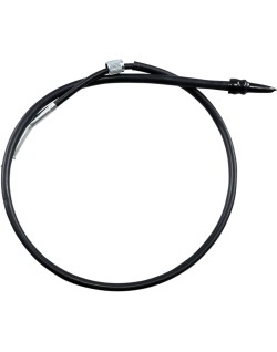 SUZ SPEEDO CABLE