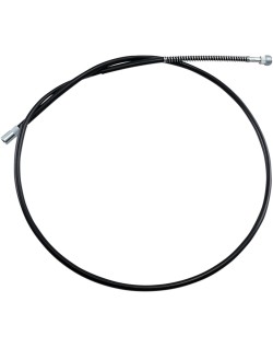 SPEEDOMETER CABLE SUZUKI