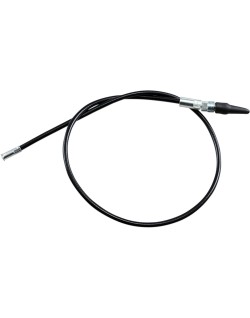 SUZ SPEEDO CABLE