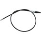 SUZ SPEEDO CABLE