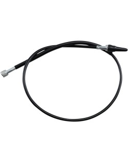 YAM SPEEDO CABLE