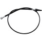 YAM SPEEDO CABLE