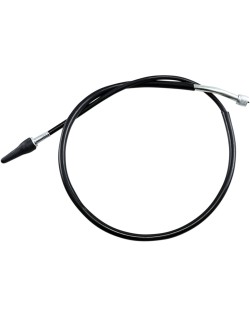 YAM SPEEDO CABLE