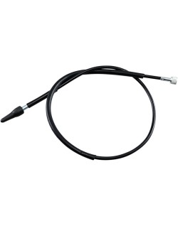YAM SPEEDO CABLE