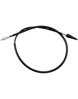 YAM SPEEDO CABLE